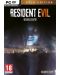 Resident Evil 7 Biohazard - Gold Edition (PC) - 1t
