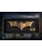 Replica The Noble Collection Movies: The Dark Knight Rises - Batarang - 2t