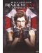 Resident Evil: The Final Chapter (DVD) - 1t