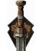 Replica United Cutlery Movies: The Hobbit - Sword of Fili, 65 cm - 4t