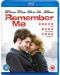 Remember Me (Blu-Ray)	 - 1t