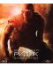 Riddick (Blu-ray) - 1t