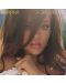 Rihanna - A Girl Like Me (CD) - 1t