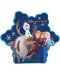 Set de pictură Disney - Frozen, 26 articole - 1t