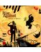 Rise Against - Appeal to Reason (CD) - 1t