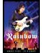 Ritchie Blackmore's Rainbow - Memories In Rock: Live In Germany (DVD) - 1t