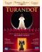 Riccardo Chailly - Puccini: Turandot (DVD) - 1t