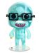 Figurina Funko POP! Animation: Rick and Morty - Dr. Xenon Bloom #570 - 1t