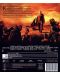Riddick (Blu-ray) - 3t
