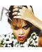 Rihanna - Talk That Talk (CD) - 1t