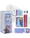 Set de desen Cerda Frozen - 1t