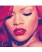 Rihanna - LOUD (CD) - 1t