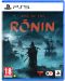 Rise of the Ronin (PS5) - 1t