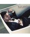 RickyMartin - A Quien Quiera Escuchar (Deluxe CD) - 1t