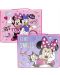 Set de desen Cerda Minnie - În cutie - 1t