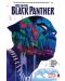 Rise of the Black Panther - 1t
