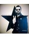 Ringo Starr - What's My Name (CD) - 1t
