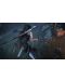 Rise of the Tomb Raider - 20 Year Celebration (PS4) - 8t
