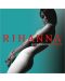Rihanna - Good Girl Gone Bad: Reloaded (CD) - 1t