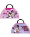 Set de desen Cerda Minnie - În cutie, 50 de piese - 2t