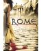 Rome (DVD) - 2t