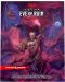 Joc de rol Dungeons & Dragons - Vecna: Eve of Ruin (Hard Cover) - 1t