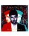 Robin Thicke - Blurred Lines (LV CD)	 - 1t