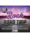 Rock Road Trip: The Ultimate Collection (CD)	 - 1t