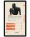 Joc cu carti Top Trumps - Star Wars Rogue One - 4t