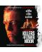 Robbie Robertson - Killers of the Flower Moon, Soundtrack (CD) - 1t