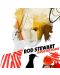 Rod Stewart - Blood Red Roses (CD) - 1t