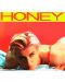 Robyn - Honey (CD) - 1t