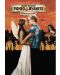 Romeo + Juliet (DVD) - 1t