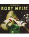 Roxy Music - The Best Of Roxy Music (CD) - 1t