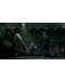 RoboCop: Rogue City (Xbox Series X) - 6t