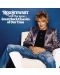 Rod Stewart - Still the Same: Great Rock Classics (CD)	 - 1t