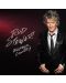 Rod Stewart - Another Country (Deluxe CD) - 1t