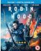 Robin Hood (Blu-ray) - 1t