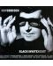 Roy Orbison - Black & White Night (CD) - 1t