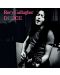 Rory Gallagher - Deuce (CD) - 1t