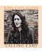 Rory Gallagher - Calling Card (CD) - 1t