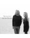 Robert Plant, Alison Krauss - Raising Sand (CD) - 1t