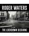 Roger Waters - The Lockdown Sessions (Vinyl) - 1t