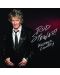 Rod Stewart - Another Country (CD) - 1t