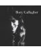 Rory Gallagher - Rory Gallagher (CD) - 1t