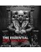 Rob Halford - The Essential Rob Halford (2 CD) - 1t