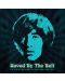 Robin Gibb - Saved By The Bell: The Collected Works 1968-1970 (3 CD)	 - 1t