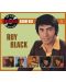 Roy Black - Originale Album-Box (5 CD) - 1t