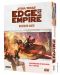 Joc de rol Star Wars: Edge of the Empire - Beginner Game - 1t