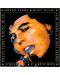 Roxy Music, Bryan Ferry - Street Life - 20 Greatest Hits (CD) - 1t